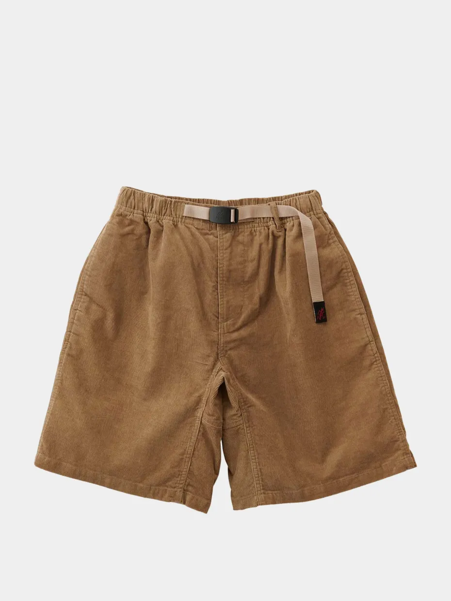 Gramicci Shorts Corduroy G-Short