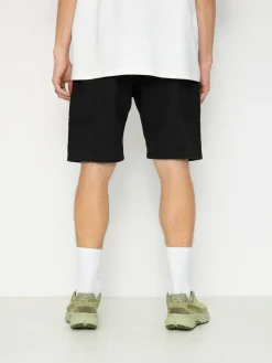 Gramicci Shorts Gadget Short