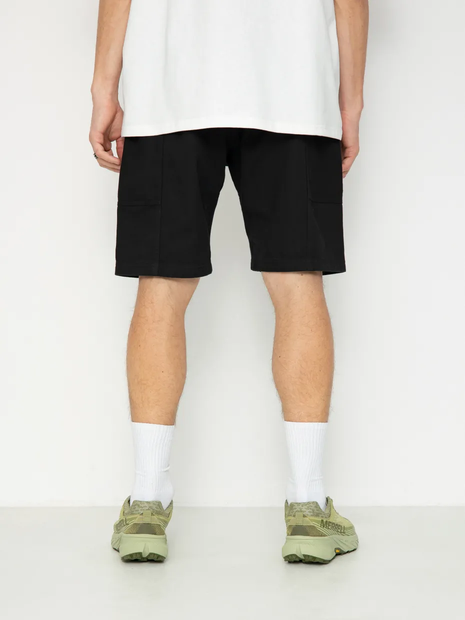 Gramicci Shorts Gadget Short
