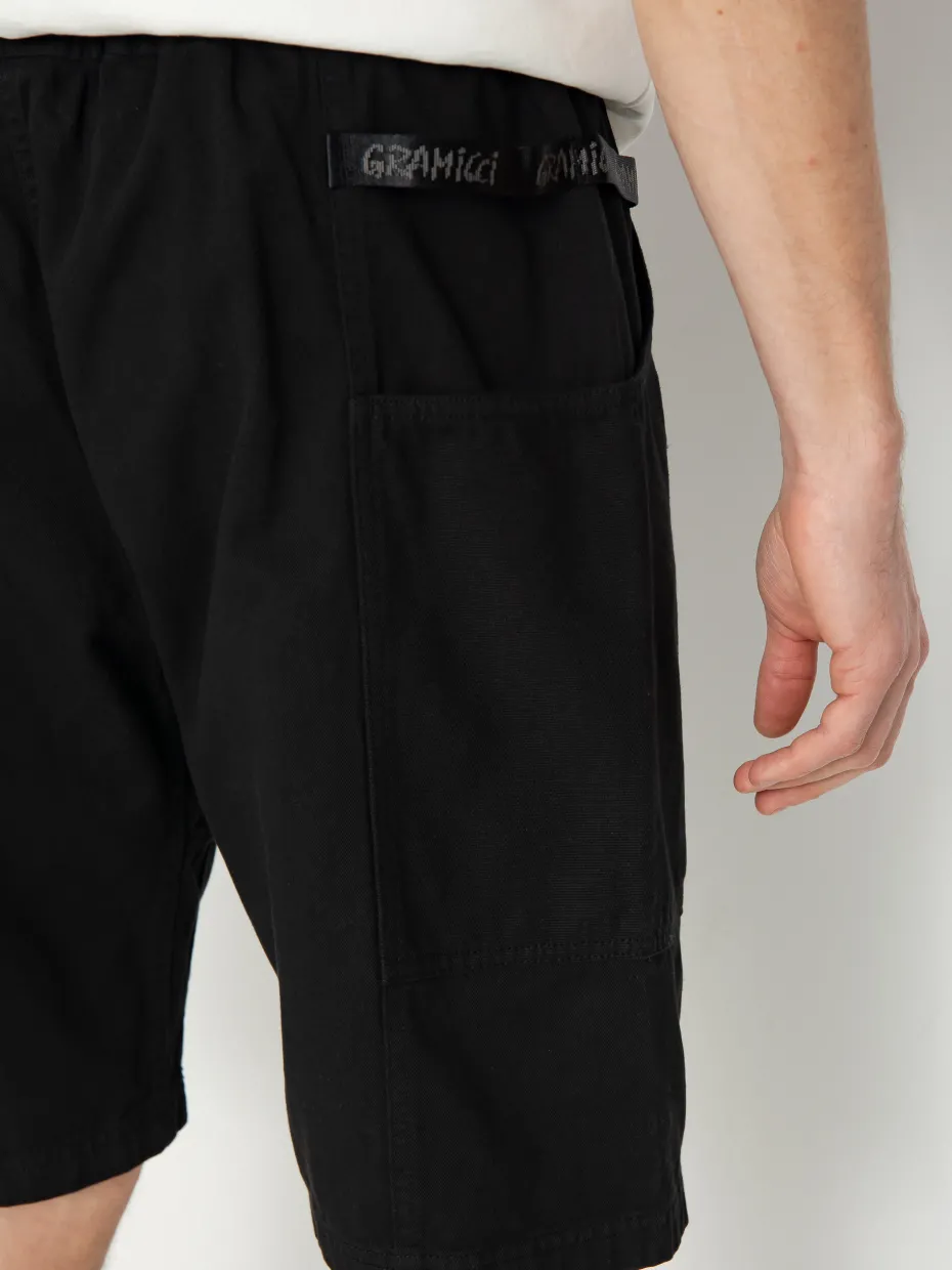 Gramicci Shorts Gadget Short