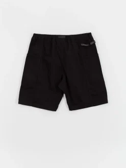 Gramicci Shorts Gadget Short