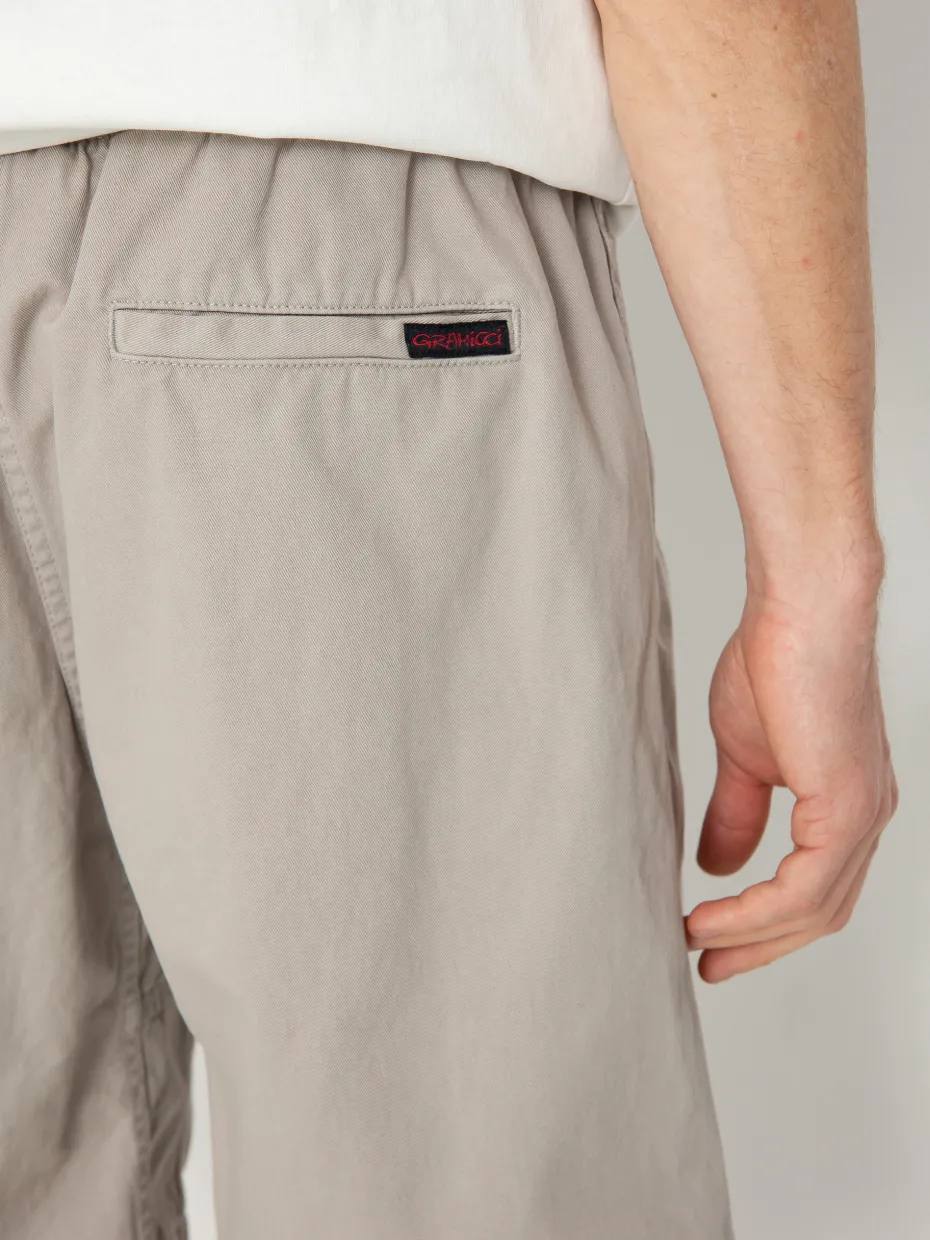 Gramicci Shorts G-Short
