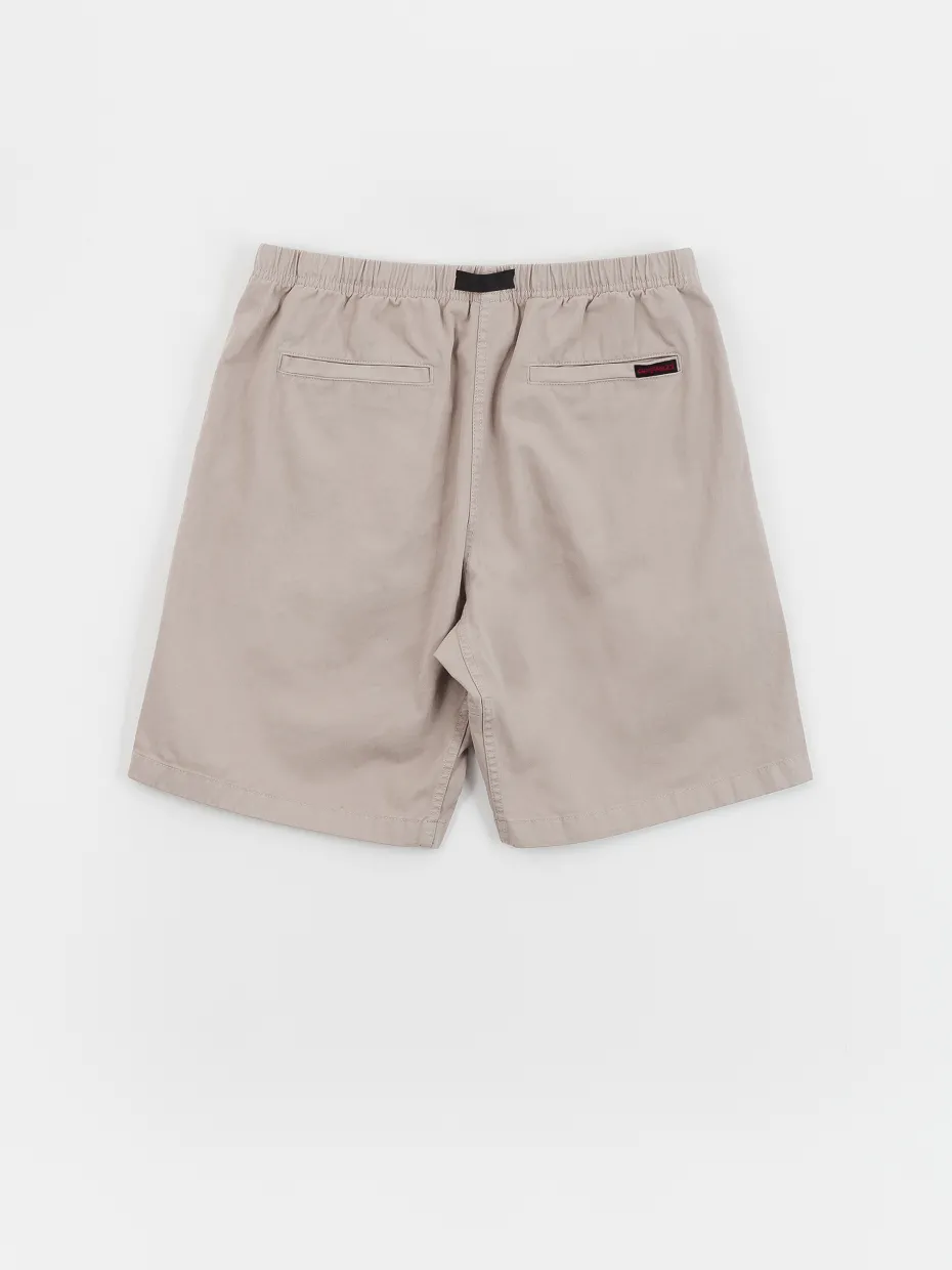 Gramicci Shorts G-Short