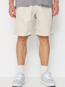 Gramicci Shorts Hemp G-Short