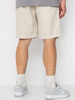 Gramicci Shorts Hemp G-Short