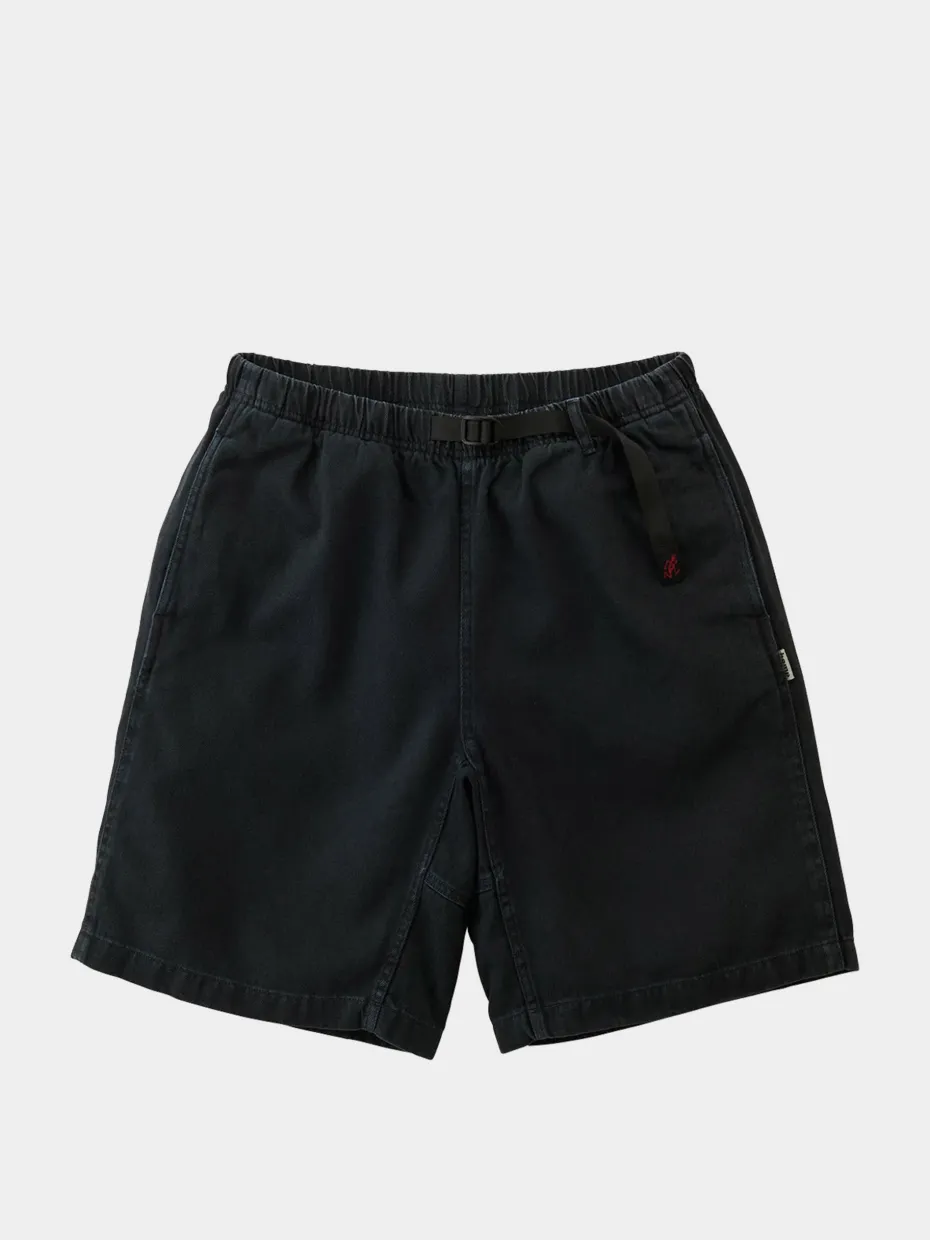 Gramicci Shorts Hemp G-Short