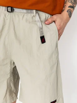 Gramicci Shorts Nylon Packable G-Short