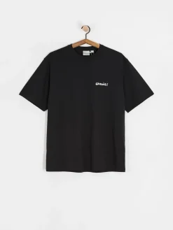 Gramicci Stonehenge T-Shirt