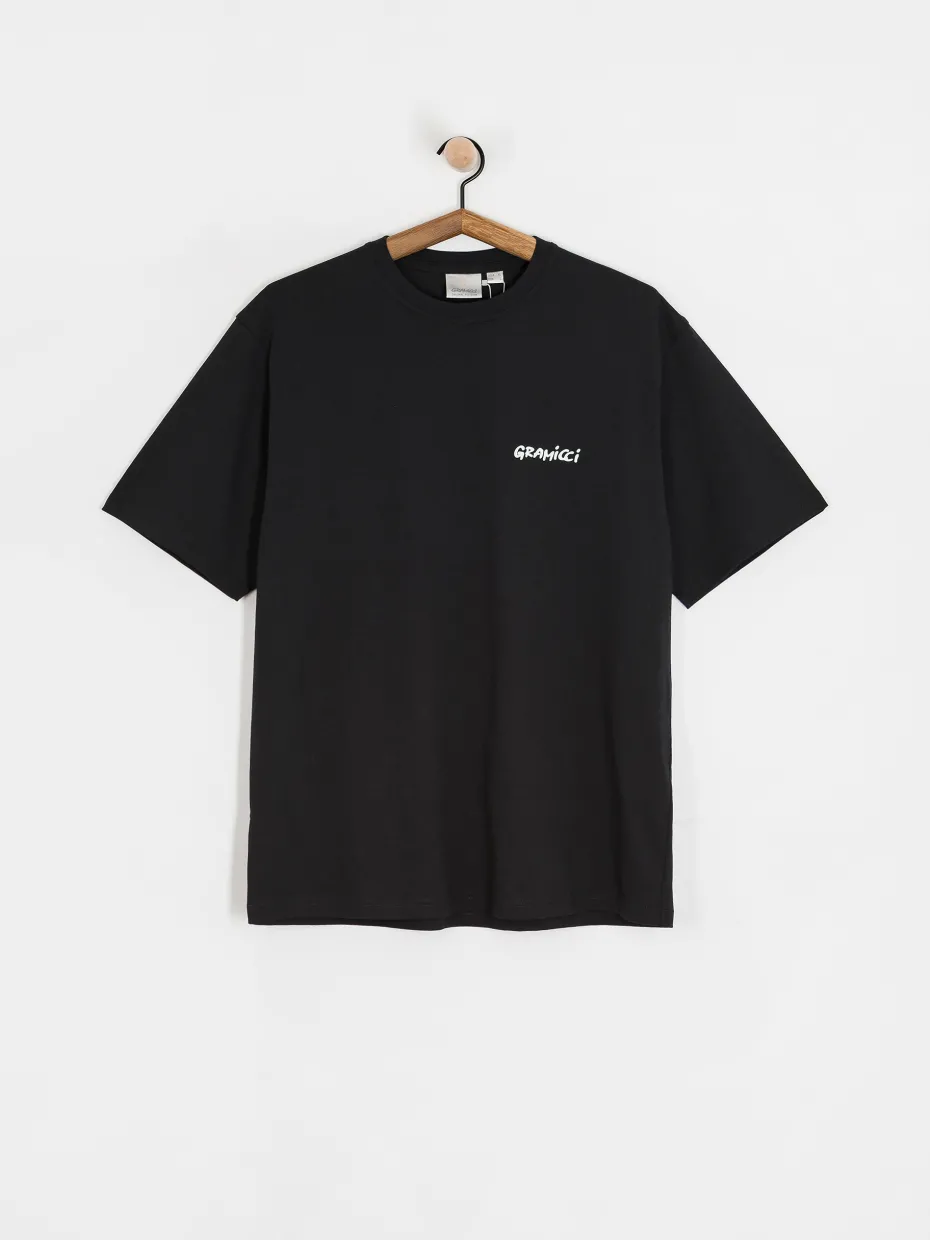 Gramicci Stonehenge T-Shirt