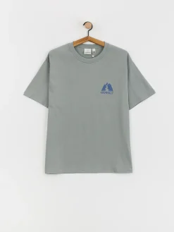 Gramicci Summit T-shirt