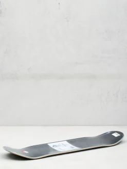 Gx1000 MJ Milk Deck
