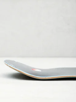 Gx1000 MJ Milk Deck
