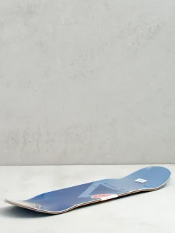 Habitat Deck Pink Floyd