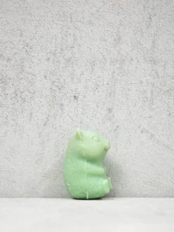 Hamsterwax Chomik Wax