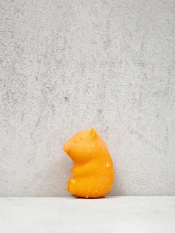 Hamsterwax Chomik Wax
