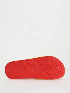 Happy Socks Pool Flip-flops