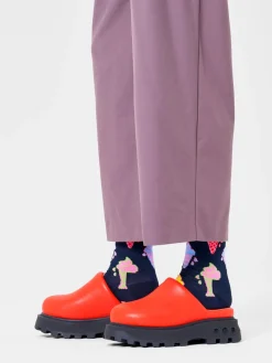 Happy Socks Socks Ice Cream