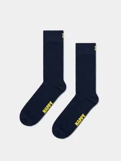 Happy Socks Socks 3-Pack Holiday Tree Gift Set