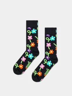 Happy Socks Socks 3-Pack Hyper Cube