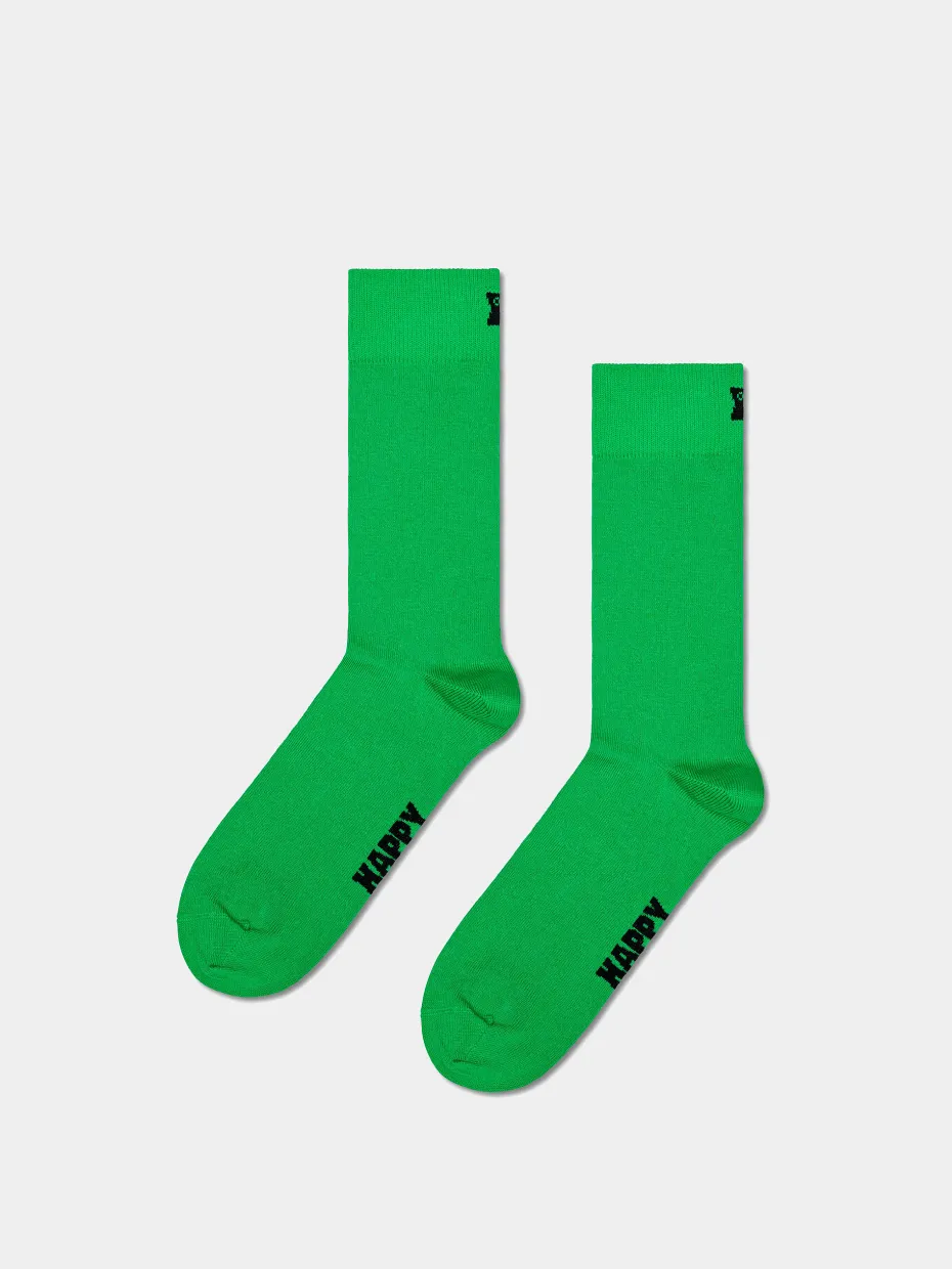 Happy Socks Socks 3-Pack Hyper Cube