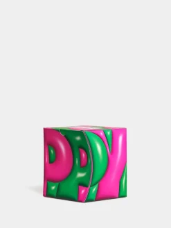 Happy Socks Socks 3-Pack Hyper Cube