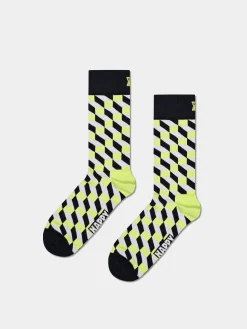 Happy Socks Socks 3-Pack Multicolor