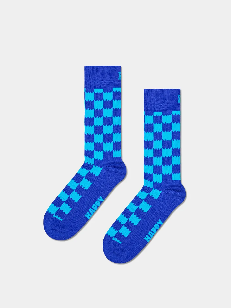 Happy Socks Socks 3-Pack Multicolor