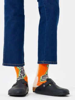 Happy Socks Socks Wrangler Happy Wrangler