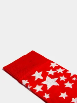 Happy Socks Stars Gift Box Socks