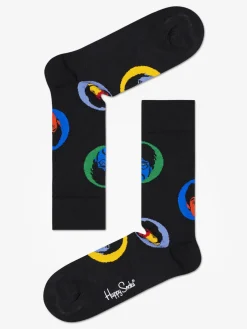 Happy Socks The Beatles Socks