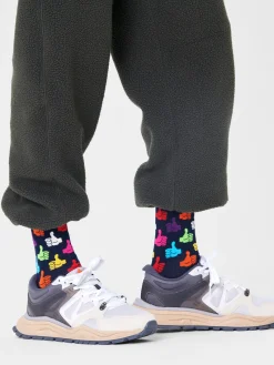 Happy Socks Thumbs Up Socks