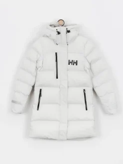 Helly Hansen Adore Puffy Parka Jacket Wmn