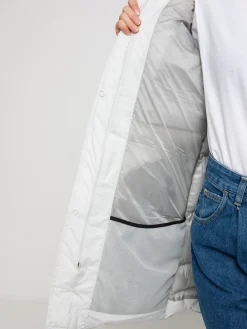 Helly Hansen Adore Puffy Parka Jacket Wmn