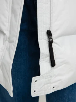 Helly Hansen Adore Puffy Parka Jacket Wmn