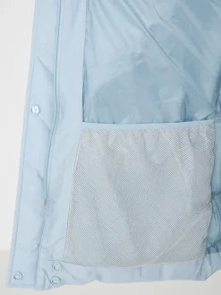 Helly Hansen Adore Puffy Parka Jacket Wmn