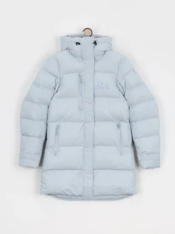 Helly Hansen Adore Puffy Parka Jacket Wmn