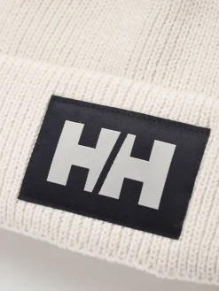 Helly Hansen Box Beanie