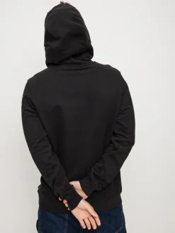 Helly Hansen Box HD Hoodie