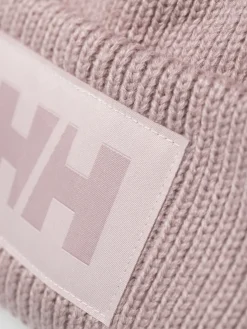 Helly Hansen Hh Box Beanie
