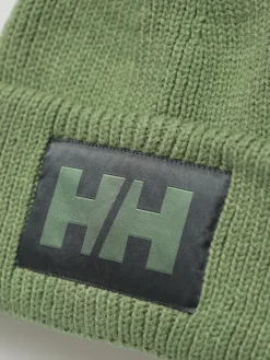 Helly Hansen Hh Box Beanie