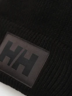 Helly Hansen Hh Box Beanie