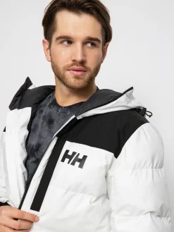Helly Hansen Patrol Parka Jacket
