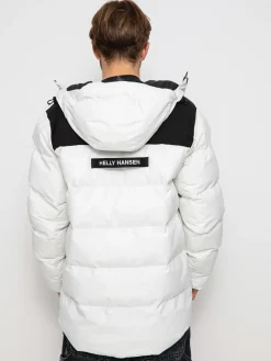 Helly Hansen Patrol Parka Jacket
