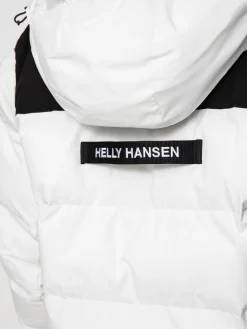 Helly Hansen Patrol Parka Jacket