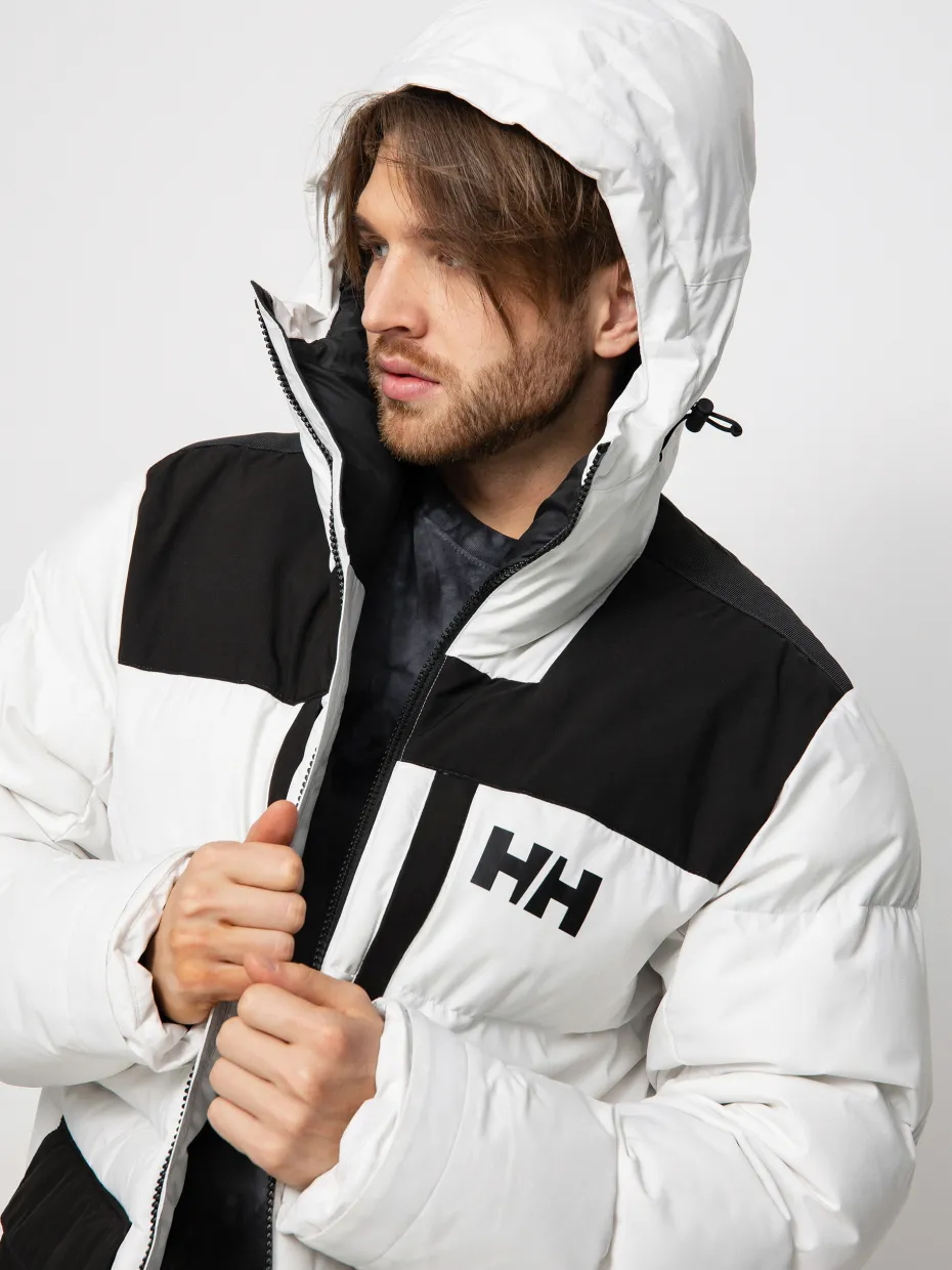 Helly Hansen Patrol Parka Jacket