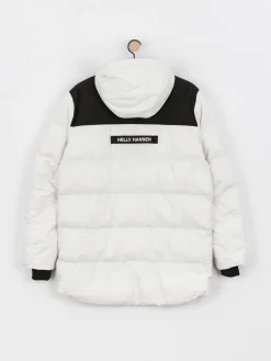 Helly Hansen Patrol Parka Jacket