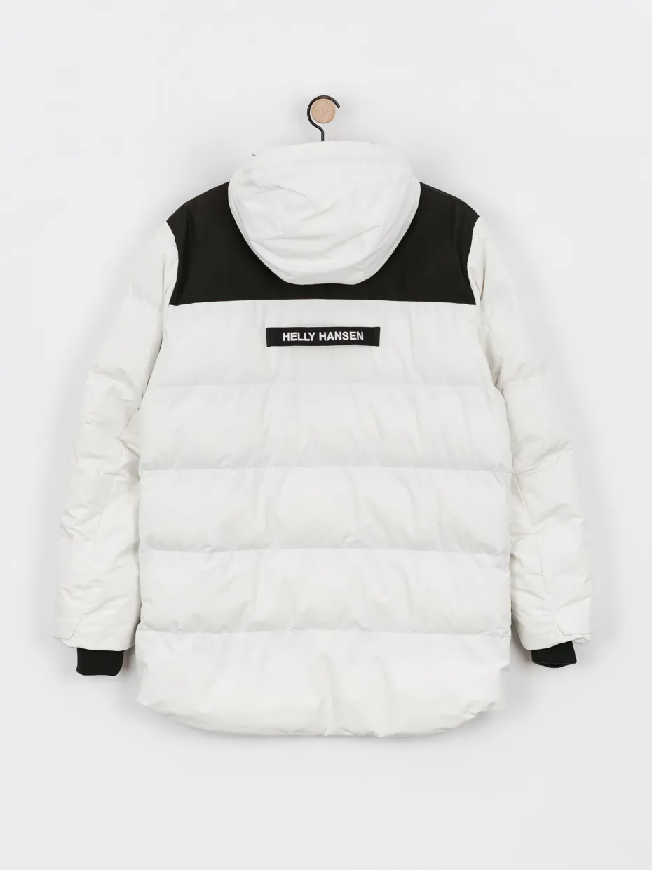 Helly Hansen Patrol Parka Jacket