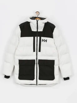 Helly Hansen Patrol Parka Jacket
