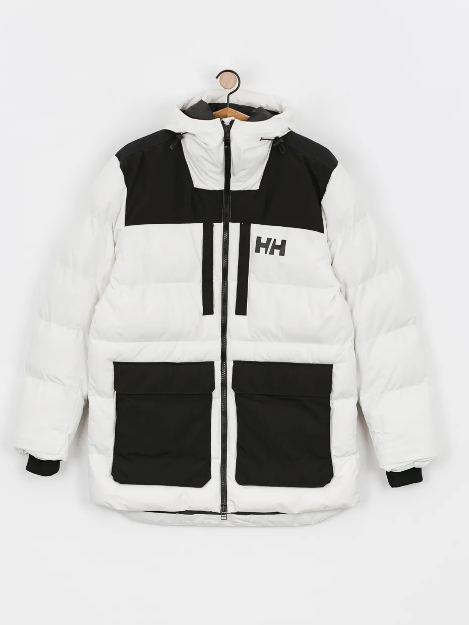 Helly Hansen Patrol Parka Jacket
