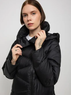 Helly Hansen Tundra Down Jacket Wmn